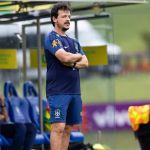 Veja quando foi a última vez que o Brasil perdeu mais de dois jogos seguidos