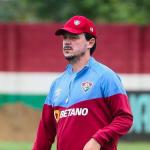 Antes favorito, Fluminense têm julho livre para se consolidar no Brasileiro