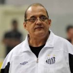Morre Fernando Ferretti, um dos técnicos mais vitoriosos do futsal brasileiro