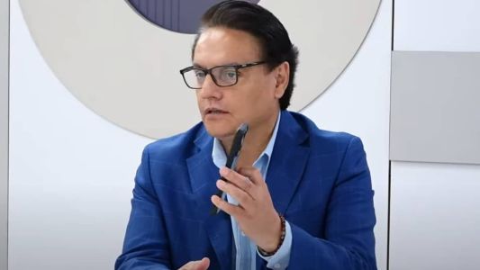 Fernando foi morto com três tiros na cabeça nesta quarta (9)