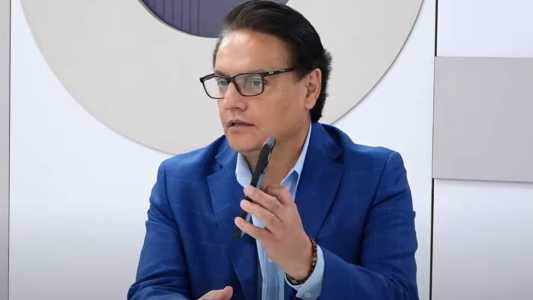 Fernando foi morto com três tiros na cabeça nesta quarta (9)