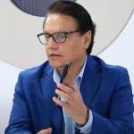 Candidato morto no Equador foi ameaçado por cartel dias antes do crime