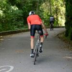 Como a prática esportiva fortalece competências no ambiente corporativo