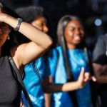 BH tem calor de 34,8 °C no primeiro dia do ano; veja previsão do tempo