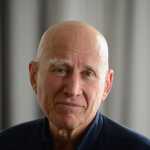 Para qual time torcia Sebastião Salgado, ícone da fotografia mundial