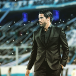 Clube mexicano anuncia contratação de treinador que esteve na mira do Cruzeiro