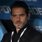 Conheça o técnico Fernando Gago, alvo do Cruzeiro no mercado