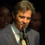 Haddad promete enviar ao Congresso uma nova proposta fiscal para 2023 