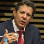 Gasolina vai subir R$ 0,34 por litro e, etanol, R$ 0,02; preço do diesel deve cair