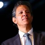 Haddad confirma novo salário mínimo de R$ 1.320, mas não define data