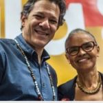 Ministros tiram a moral do agro brasileiro na Suíça