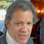 Proposta para renegociar dívida dos estados com a União ainda passará por Lula, reafirma Haddad