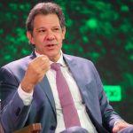 Haddad confirma saída do governo na próxima semana, mas futuro eleitoral segue indefinido