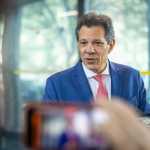 Haddad diz que governo pode cortar R$ 7 bi em emendas após derrota de MP