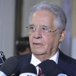 FHC será o principal homenageado da edição deste ano da Medalha da Inconfidência