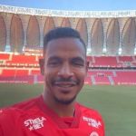 Fernando agradece torcida e projeta grande temporada no Inter; veja vídeo