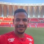 Fernando agradece torcida e projeta grande temporada no Inter; veja vídeo