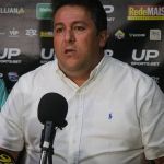 Náutico encaminha acerto com técnico Fernando Marchiori, ex-ABC