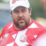 Marchiori, reforços e folha salarial: presidente faz balanço no Náutico