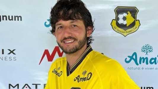 Fernando Neto