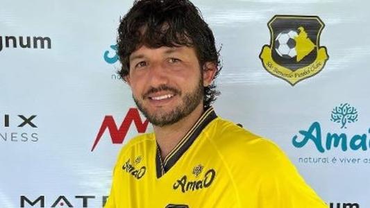 Fernando Neto