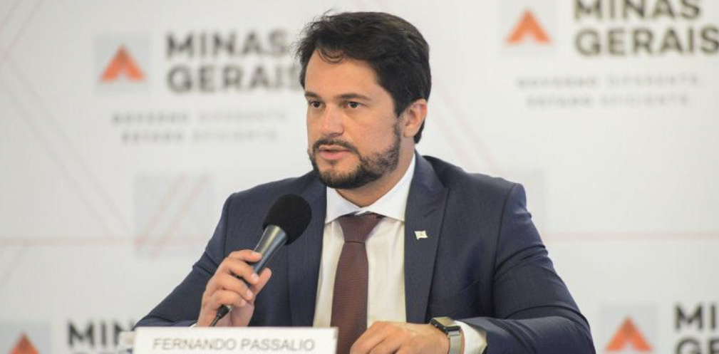 Presidente da Copasa participa de audiência na ALMG sobre projeto de privatização