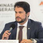 Presidente da Copasa participa de audiência na ALMG sobre projeto de privatização