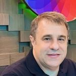 Diretor do SBT, Fernando Pelegio é demitido após 43 anos 