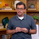 Ex-apresentador da Globo revela diagnóstico de doença: 'Dor terrível'