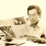 Cartas originais de Fernando Sabino e Mário de Andrade são expostas em BH