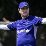 Cruzeiro: Fernando Seabra começa a montar time para duelo com o RB Bragantino
