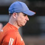 Seabra aponta caminho para Cruzeiro buscar vitórias fora de casa no Brasileiro
