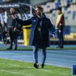 Seabra analisa empate e lamenta chances perdidas pelo Cruzeiro contra o La Calera