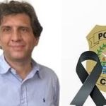 Amigos lamentam morte de médico-legista da Polícia Civil de MG: ‘coração em pedaços’