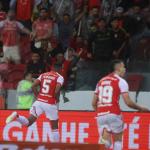 Coudet defende trabalho no Inter, detona imprensa e pede apoio da torcida