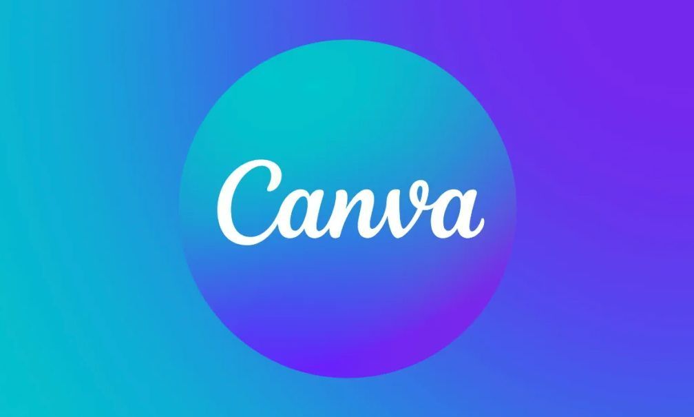 Canva, plataforma de design, fora do ar? Usuários relatam problema para acesso
