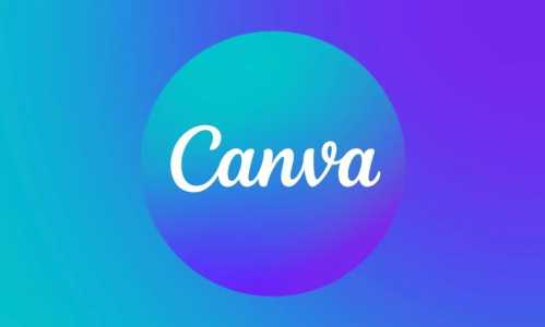 Canva