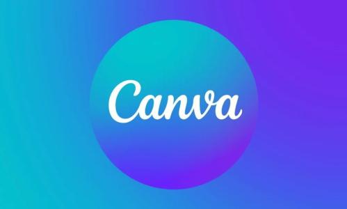 Canva