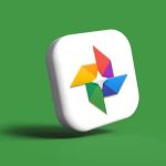 Efeito cinematográfico do Google Fotos chega a todas as imagens