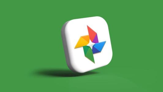 Ferramenta de foto cinematográfica do Google Fotos chega a todas as imagens