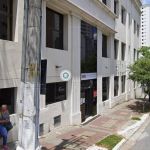 Google terá que indenizar diarista que aparece em imagem do Street View