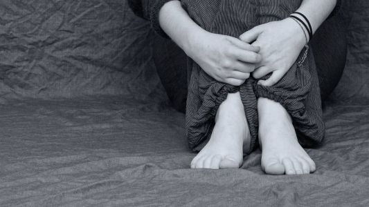 Ferramenta pode auxiliar profissionais de saúde