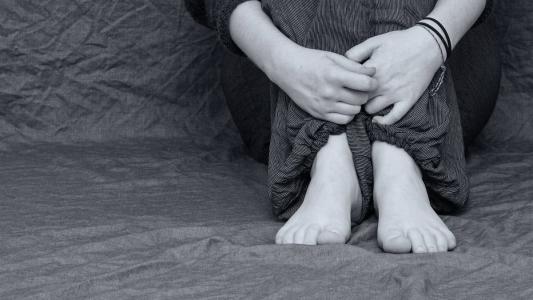Ferramenta pode auxiliar profissionais de saúde