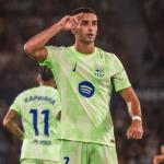 Barcelona busca virada 'dramática' sobre o Levante no Campeonato Espanhol