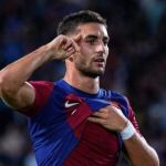 Cheio de desfalques, Barcelona vence Shakhtar e se mantém 100% na Champions