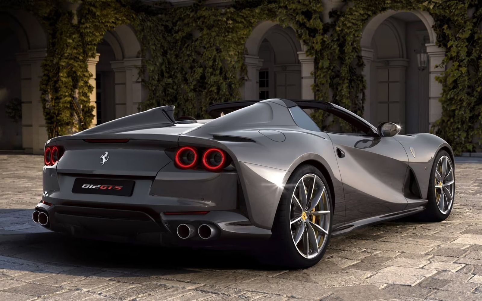 Confira o top 10 dos carros com o IPVA 2025 mais caro em Minas Gerais