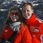 O que pessoas próximas dizem sobre estado de Schumacher, dez anos após acidente
