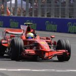 F1: Felipe Massa atualiza busca por título de 2008 e fala sobre brasileiros
