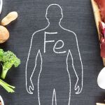 Fabiana de Lemos | O abuso de suplementos pode gerar doenças