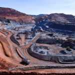 Ferro+ Mineração busca licença para operar em 2027 e enfrenta oposição local